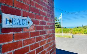 Le Riva Bed And Breakfast By The Beach